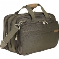 Briggs & Riley Luggage Expandable Cabin Bag Briggs & Riley Luggage Expandable Cabin Bag