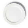 Billy Cotton for the Table Salad Plate