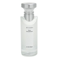 Bvlgari Au The Blanc 1.35 oz / 40 ml ~ Eau Parfumee Spray ~ White Tea Bvlgari Au The Blanc 1.35 oz / 40 ml ~ Eau Parfumee Spray ~ White Tea