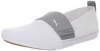 Puma Women's  El Rey Slip-on