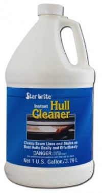 Starbrite Instant Hull Cleaner Starbrite Instant Hull Cleaner