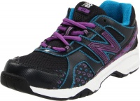 New Balance 416 Crosstrainer (Little Kid/Big Kid) New Balance 416 Crosstrainer (Little Kid/Big Kid)