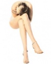 Donna Karan Hosiery The Nudes Sheer To Waist Pantyhose