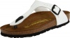 Birkenstock Gizeh Sandal