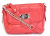 Nine West Courier Small Crossbody