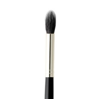 Laura Mercier Finishing Eye Brush Laura Mercier Finishing Eye Brush