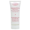 6.9 oz Smoothing Body Scrub For a New Skin