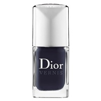 Dior Dior Vernis Nail Lacquer Blue Label 997 0.33 oz Dior Dior Vernis Nail Lacquer Blue Label 997 0.33 oz
