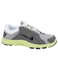 An all day everyday shoe that is lightweight, flexible and breathable. An all day everyday shoe that is lightweight, flexible and breathable.