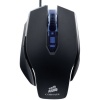 Corsair Vengeance M60 Performance FPS Gaming Mouse (CH-9000001-NA)