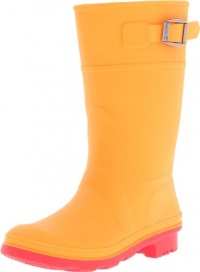 Kamik Raindrops Rain Boot (Little Kid/Big Kid) Kamik Raindrops Rain Boot (Little Kid/Big Kid)