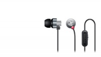 PlayStation Vita In-ear Headset PlayStation Vita In-ear Headset