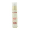 Clarins by Clarins Multi-Active Day Early Wrinkle Correction Cream SPF15 ( All Skin ) --/1.7OZ - Day Care