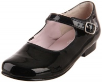 Nina Toddler/Little Kid Bonnett Mary Jane,Black Patent,9 N US Toddler Nina Toddler/Little Kid Bonnett Mary Jane,Black Patent,9 N US Toddler