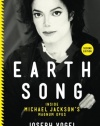 Earth Song: Inside Michael Jackson's Magnum Opus