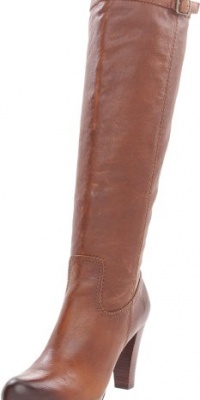 FRYE Women's Miranda Zip Boot FRYE Women's Miranda Zip Boot