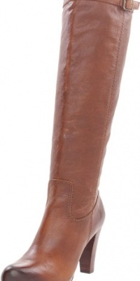 FRYE Women's Miranda Zip Boot