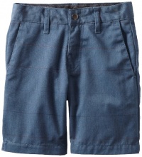 Volcom Boys 2-7 Frickin Chino Short Youth Volcom Boys 2-7 Frickin Chino Short Youth