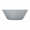 iittala Teema 6-Inch Soup / Cereal Bowl, Pearl Grey