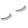 Benefit Prima Donna Lash (False Eyelashes) - -