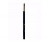 The smoky, smudgy eye pencil. A creamy-smooth pencil for lining, defining, colouring and contouring eyes. Formulated to glide on easily and blend beautifully for dramatically defined to soft and smoldering effects.