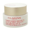 Clarins Vital Light Day Illuminating Anti-Ageing Cream SPF 15 1.7 oz / 50 ml