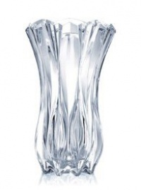 Celebrations by Mikasa Blossom Vase Celebrations by Mikasa Blossom Vase