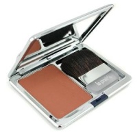 Cellular Treatment Bronzing Powder 13.5g/0.47oz Cellular Treatment Bronzing Powder 13.5g/0.47oz