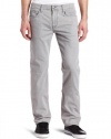 Joe's Jeans Mens Skylar Brixton Pant