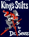 The King's Stilts (Classic Seuss)