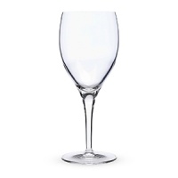 Michaelangelo glassware is a timeless, classic design. Select them a la carte or get the entire collection. Durable enough for everyday use. Michaelangelo glassware is a timeless, classic design. Select them a la carte or get the entire collection. Durable enough for everyday use.