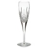 Waterford Crystal Lismore Nouveau Flute