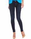 GUESS by Marciano The Skinny Jean No. 61 - Lite South Hamp