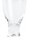 iittala Tapio 6-Ounce Clear White Wine, Set of 2