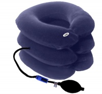 Cervical Neck Traction (With Instructions) Cervical Neck Traction (With Instructions)