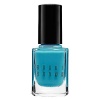 Bobbi Brown Nail Polish Turquoise 0.37 oz