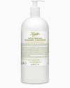 Kiehl's Since 1851 Olive Fruit Oil Nourishing Conditioner/1 L