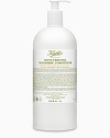 Kiehl's Since 1851 Olive Fruit Oil Nourishing Conditioner/1 L