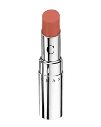 Lip Sheer offers luminous, sheer coverage that retains its vibrancy and moisture without any trace of stickiness. It is made with rich emollients that help produce long-lasting shine. The transparency of the color makes even the most extreme shade very wearable, and is also ideal for layering with other lipsticks. Lip Sheer offers luminous, sheer coverage that retains its vibrancy and moisture without any trace of stickiness. It is made with rich emollients that help produce long-lasting shine. The transparency of the color makes even the most extreme shade very wearable, and is also ideal for layering with other lipsticks.