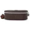 Kipling Luggage Duobox Pen Case