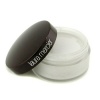 Secret Brightening Powder - # 1 ( For Fair to Medium Skin Tones ) - Laura Mercier - Powder - Secret Brightening Powder - 4g/0.14oz