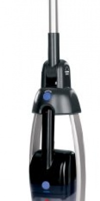 BISSELL Lift-Off Floors & More, Titanium, 53Y8 BISSELL Lift-Off Floors & More, Titanium, 53Y8