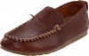 Hush Puppies Men's SW Surf Moccasin