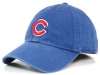 Chicago Cubs Adjustable 'Clean up' Hat by '47 Brand