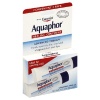 Eucerin Aquaphor, Healing Ointment, 2 Count, .35-Ounce Tubes (Pack of 3)