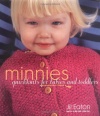 Minnies : QuickKnits for Babies and Toddlers