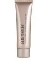 Unique primer prepares the face for makeup, refining skin texture to produce a flawless finish that lasts all day. Enriched with antioxidants and a blend of botanical extracts to protect and soothe the skin, as well as a soft focus, light reflecting ingredient that provides a luminous quality. 1.7 oz. Made in USA. 