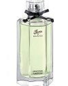 Flora by Gucci Gracious Tuberose FOR WOMEN by Gucci - 3.4 oz EDT Spray