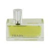 Prada by Prada for WOMEN: EAU DE PARFUM SPRAY 1.7 OZ (UNBOXED)