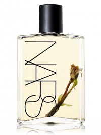 Lightweight, sheer oil creates glowing, healthy looking and naturally fragrant skin. Native to the South Pacific and France, Monoi de Tahiti oil is the result of macerating the native tiare flower in refined coconut extract for at least ten days, slowly infusing the oil with nutrients as well as a delicate, natural fragrance. Each bottle retains an original tiare flower to capture the essence of this unique process. Lightweight, sheer oil creates glowing, healthy looking and naturally fragrant skin. Native to the South Pacific and France, Monoi de Tahiti oil is the result of macerating the native tiare flower in refined coconut extract for at least ten days, slowly infusing the oil with nutrients as well as a delicate, natural fragrance. Each bottle retains an original tiare flower to capture the essence of this unique process.
